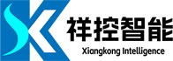 呼伦贝尔火焰钎焊机-铜铝焊接机设备定制厂家-祥控智能